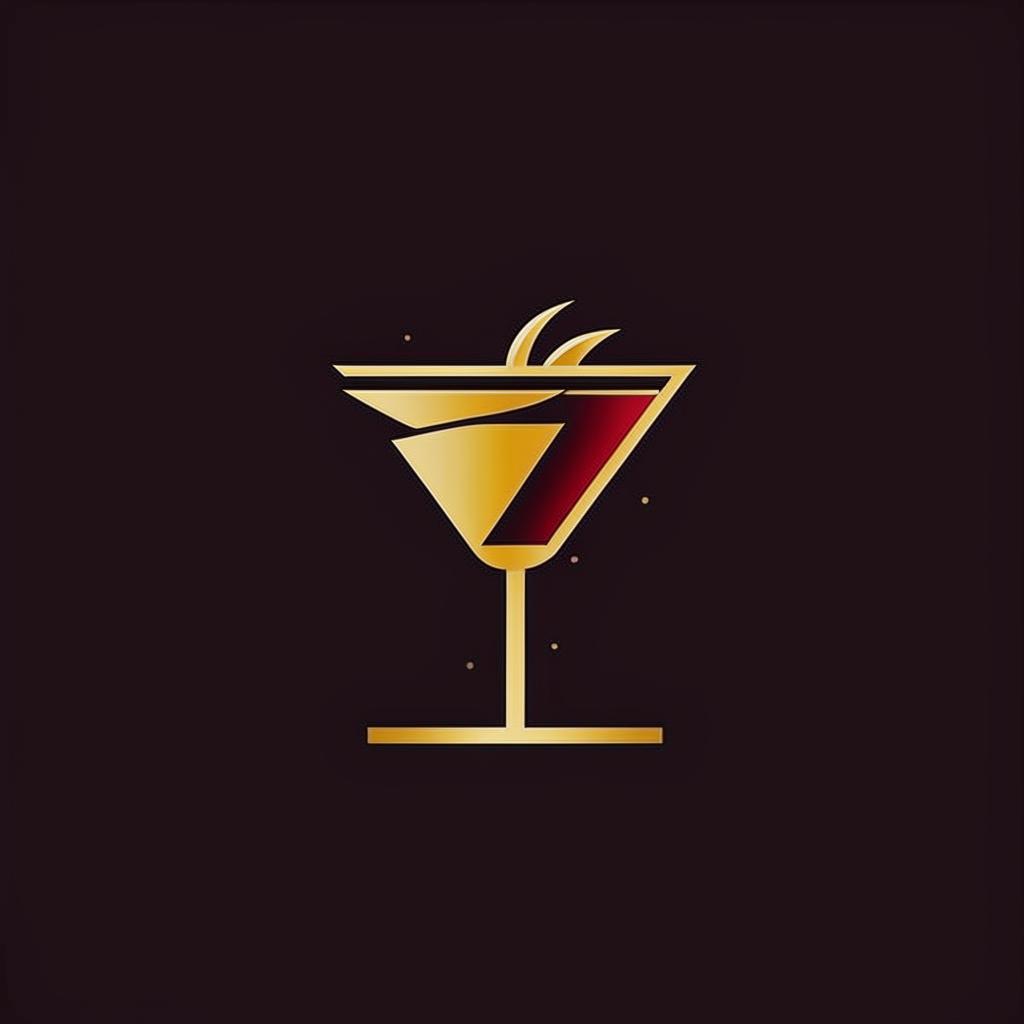 AsafievBar